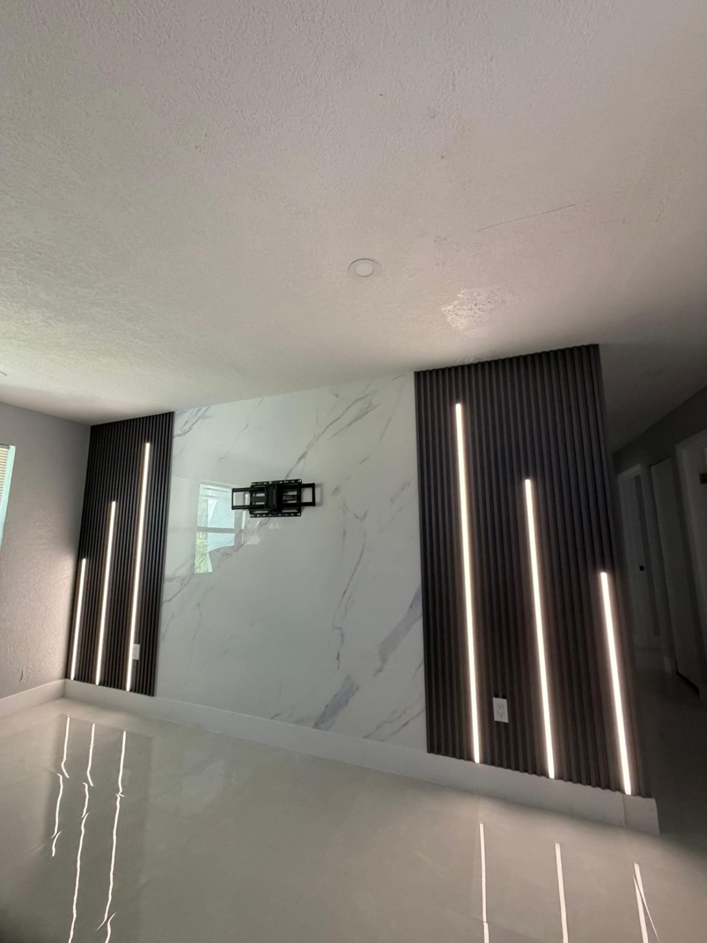 Project 3